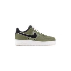 Trampki męskie: Buty Nike Mens Air Force 1 07 LV8 718152 308