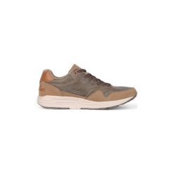 Trampki męskie: Buty Australian Retro Max