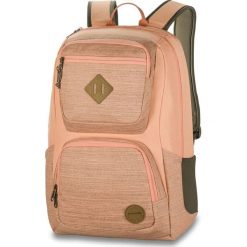 Dakine plecak Jewel 26 l Coralreef. Plecaki damskie Dakine, bez wzorów, sportowe. W wyprzedaży za 299,00 zł.