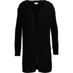 Kardigany damskie: TWINTIP Kardigan black
