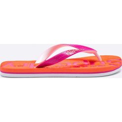 Chodaki damskie: Superdry - Japonki