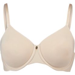 Bielizna wyszczuplająca: Triumph MAKEUP ESSENTIALS MINIMIZER Bielizna korygująca nude beige
