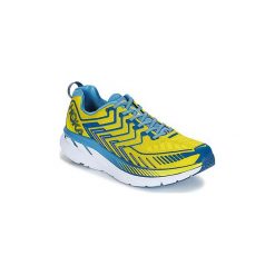 Buty sportowe męskie: Buty do biegania Hoka one one CLIFTON 4