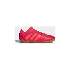 Buty sportowe męskie: Buty adidas Buty Nemeziz Tango 17.3 IN