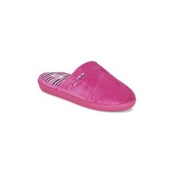 Kapcie damskie: Buty DIM TAYLOR