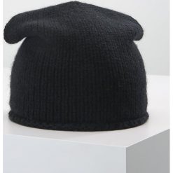 Czapki damskie: Polo Ralph Lauren PERFECT Czapka black