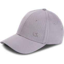 Czapki damskie: Czapka CALVIN KLEIN BLACK LABEL – Ck Baseball Cap Unisex K50K502533 099