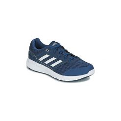 Buty sportowe męskie: Buty do biegania adidas DUURAMO LITE 2.0 M