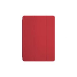 Torby podróżne: MR632ZM/A Nakładka na tablet APPLE