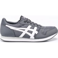 Buty sportowe męskie: Asics Tiger – Buty