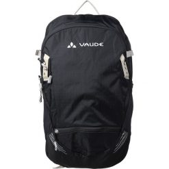 Plecaki męskie: Vaude SPLASH 20+5 Plecak podróżny black