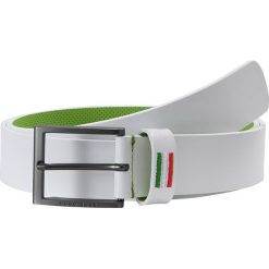 Paski męskie: BOSS Green TONDIAL Pasek natural