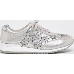 Caprice - Buty. Buty sportowe damskie Caprice. W wyprzedaży za 219,90 zł.