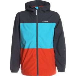 Kurtki chłopięce: Icepeak ELIAM Kurtka przeciwdeszczowa grey