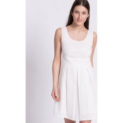 Sukienki hiszpanki: Trussardi Jeans – Sukienka