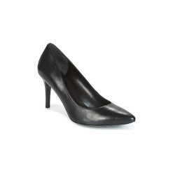 Buty ślubne damskie: Czółenka Lauren Ralph Lauren REAVE
