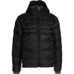 Kurtki sportowe męskie: GAP AVALANCHE PUFFER Kurtka zimowa true black