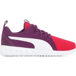 Buty sportowe dziewczęce: Buty sportowe Carson 2 Junior