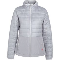 Kurtki sportowe damskie: Luhta SAILA Kurtka Outdoor light grey