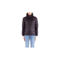 Kurtki pikowane Refrigiwear G98401. Czarne kurtki męskie marki Refrigiwear, xl, bez wzorów, bez kaptura. Za 571,29 zł.