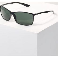 Okulary przeciwsłoneczne męskie: RayBan Okulary przeciwsłoneczne black/green