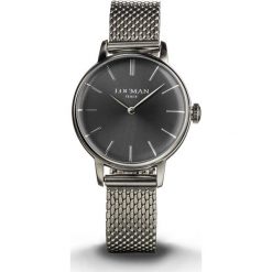 Zegarki damskie: Zegarek damski Locman 1960 Dolce Vita 0253A07A-00GYNKB0