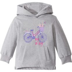 Sukienka lniana bonprix stary jasnoróżowy. Różowe sukienki damskie bonprix, na lato, bez wzorów, retro, bez kołnierzyka, bez rękawów. Za 169,99 zł.