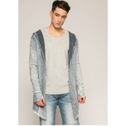 Bluzy męskie: Urban Surface – Bluza