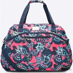 Torebki klasyczne damskie: Roxy – Torba Too Far