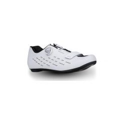 Buty na rower szosowy RP5 damskie. Buty sportowe damskie Shimano. Za 569,99 zł.