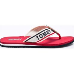 Chodaki damskie: Tommy Jeans - Japonki