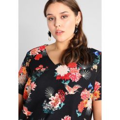 Sukienki hiszpanki: Dorothy Perkins Curve Sukienka letnia multicolor