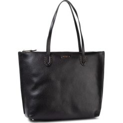 Torebka FURLA - Luce 1033369 B BYT1 T57 Onyx. Czarne torebki klasyczne damskie Furla, bez wzorów, ze skóry, klasyczne, na ramię, bez dodatków. W wyprzedaży za 1139,00 zł.