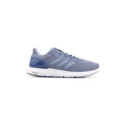 Buty adidas Adidas Cosmic 2 W CP8715. Trampki i tenisówki damskie Adidas. Za 186,73 zł.