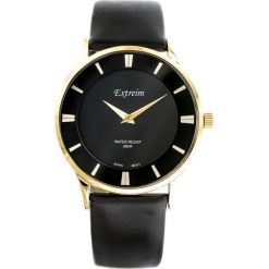 Zegarek Extreim ZEGAREK MĘSKI EXTREIM EXT-8095A-4A (zx092d) uniwersalny. Zegarki męskie Extreim. Za 64,00 zł.