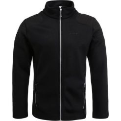 Kurtki sportowe męskie: Icepeak NEO Kurtka z polaru black