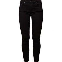Jeansy damskie: AG Jeans Jeans Skinny Fit bik