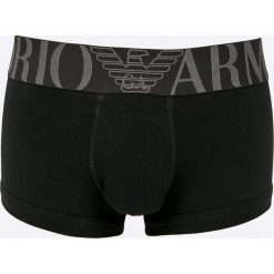 Bokserki męskie: Emporio Armani – Bokserki