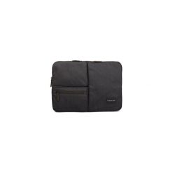Walizki: Crumpler The Geek Elite 13″ (granatowy)