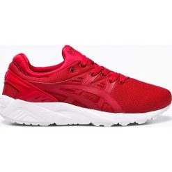 Buty skate męskie: Asics Tiger - Buty