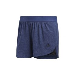 Szorty damskie: Szorty i Bermudy adidas Szorty 2-w-1