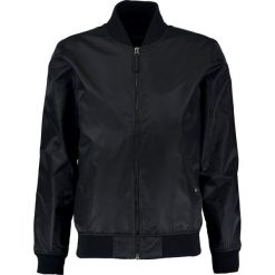 Kurtki męskie: Levi’s® LYON Kurtka Bomber black
