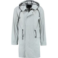 Parki męskie: CELIO GUTEC Parka gris