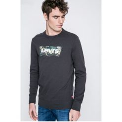 Bluzy męskie: Levi’s – Bluza