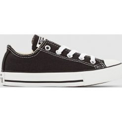 Buty sportowe chłopięce: Buty sportowe CHUCK TAYLOR ALL STAR OX Canvas