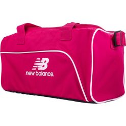 Torby na ramię męskie: New Balance 500043-662 r. S