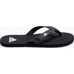 Chodaki męskie: adidas Performance - Japonki