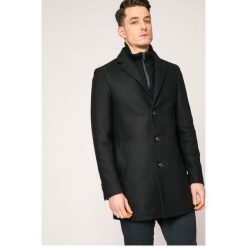 Płaszcze męskie: Tommy Hilfiger – Płaszcz