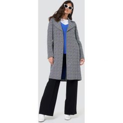 Płaszcze damskie: Gestuz Płaszcz Vinne – Multicolor