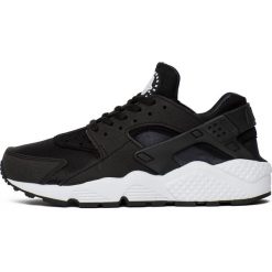 Buty Nike Wmns Air Huarache Run "Black" (634835-006). Buty sportowe damskie Nike. Za 260,99 zł.